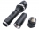 images/v/201301/13575511665_flashlight (6).JPG.jpg